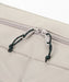 REEF メンズ REEF BODY BAG ショルダーバッグ 【2026年秋冬モデル】 LGRY / F