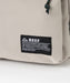 REEF メンズ REEF BODY BAG ショルダーバッグ 【2026年秋冬モデル】 LGRY / F