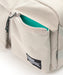 REEF メンズ REEF BODY BAG ショルダーバッグ 【2026年秋冬モデル】 LGRY / F