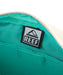 REEF メンズ REEF BODY BAG ショルダーバッグ 【2026年秋冬モデル】 LGRY / F