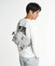 REEF メンズ REEF BODY BAG ショルダーバッグ 【2026年秋冬モデル】 LGRY / F