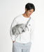 REEF メンズ REEF BODY BAG ショルダーバッグ 【2026年秋冬モデル】 LGRY / F