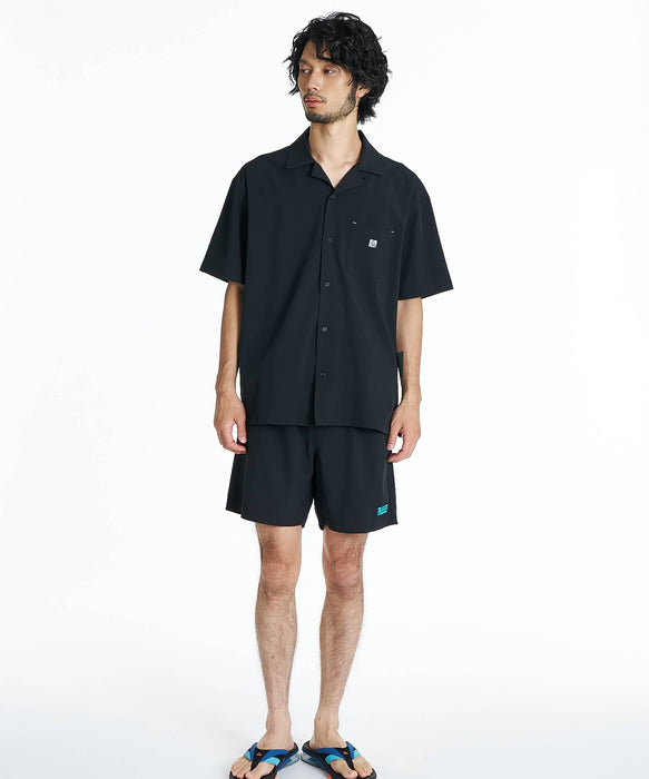 【SALE】REEF メンズ 26 SM VOLLEY JAM 17SHORTS ボードショーツ 【2026年夏モデル】