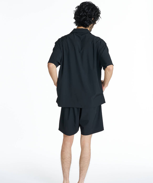 REEF メンズ 26 SM VOLLEY JAM 17SHORTS ボードショーツ 【2026年夏