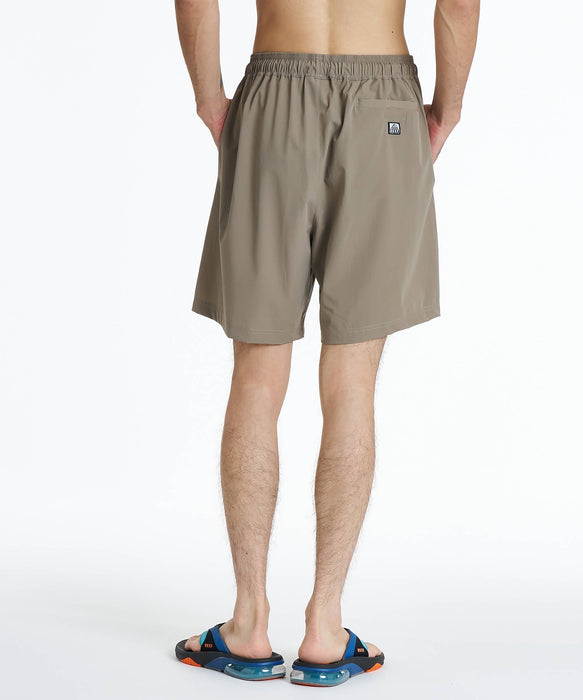 【SALE】REEF メンズ 26 SM VOLLEY JAM 17SHORTS ボードショーツ 【2026年夏モデル】
