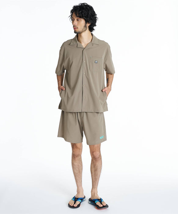 【SALE】REEF メンズ 26 SM VOLLEY JAM 17SHORTS ボードショーツ 【2026年夏モデル】