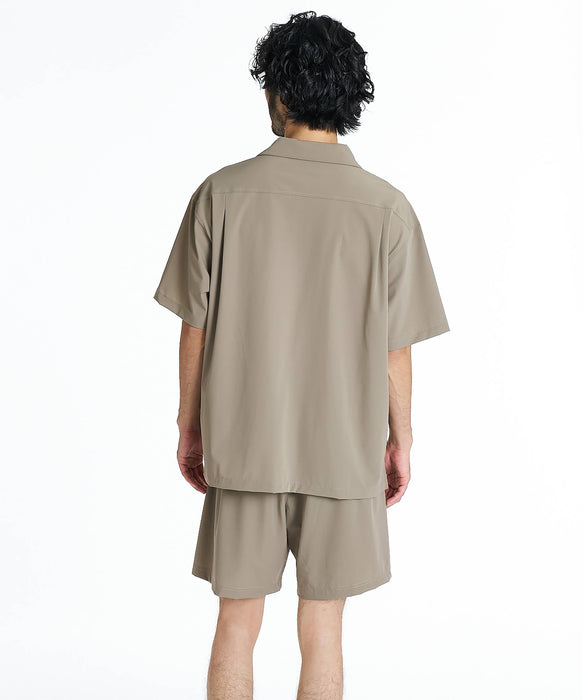 【SALE】REEF メンズ 26 SM VOLLEY JAM 17SHORTS ボードショーツ 【2026年夏モデル】