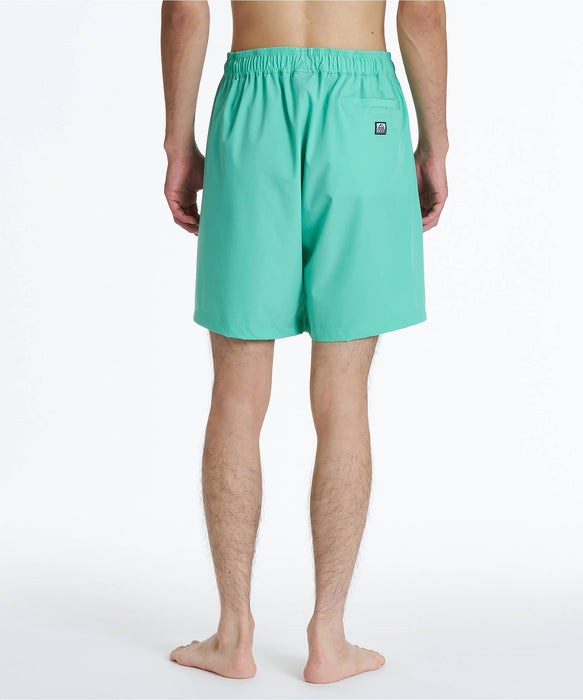 REEF メンズ 26 SM VOLLEY JAM 17SHORTS ボードショーツ 【2026年夏