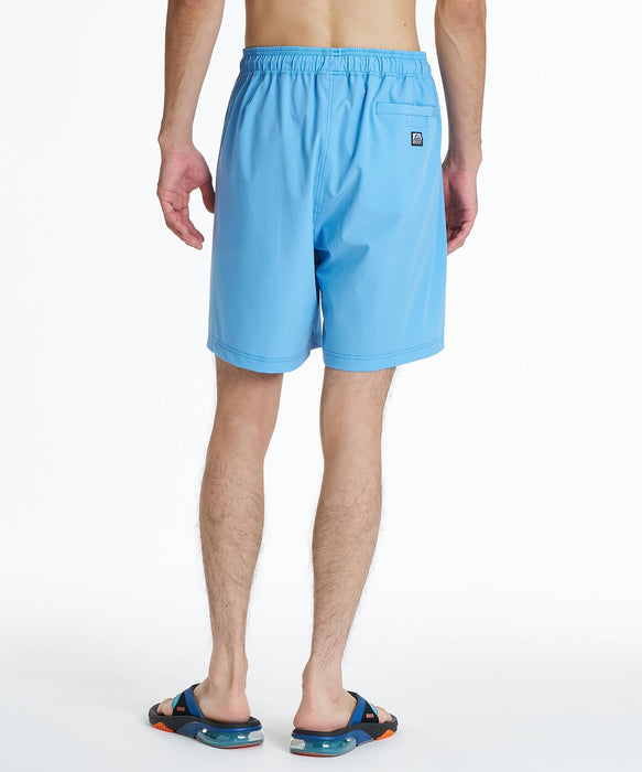 【SALE】REEF メンズ 26 SM VOLLEY JAM 17SHORTS ボードショーツ 【2026年夏モデル】