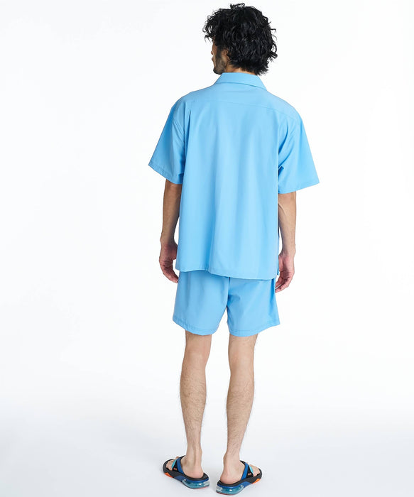 【SALE】REEF メンズ 26 SM VOLLEY JAM 17SHORTS ボードショーツ 【2026年夏モデル】