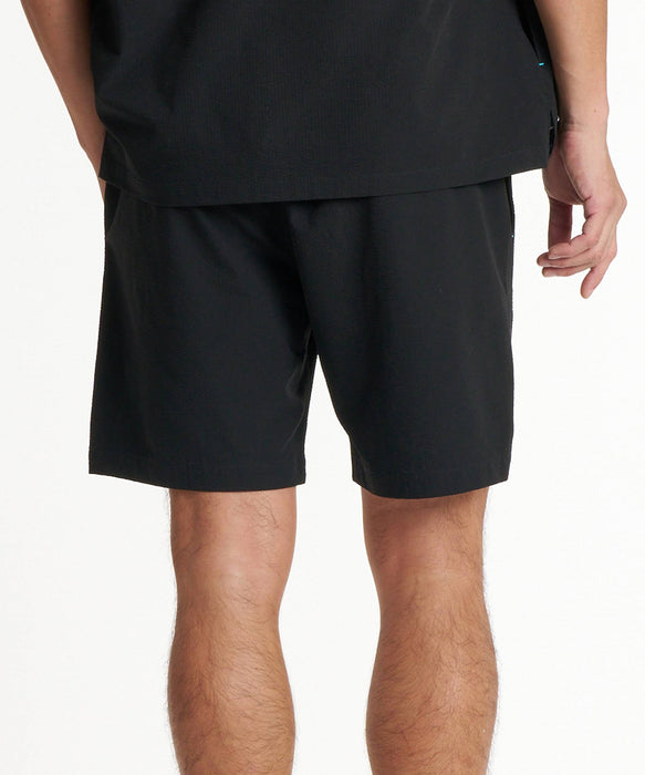 【SALE】REEF メンズ SUCKER UTILITY JAM 17SHORTS ボードショーツ 【2026年夏モデル】