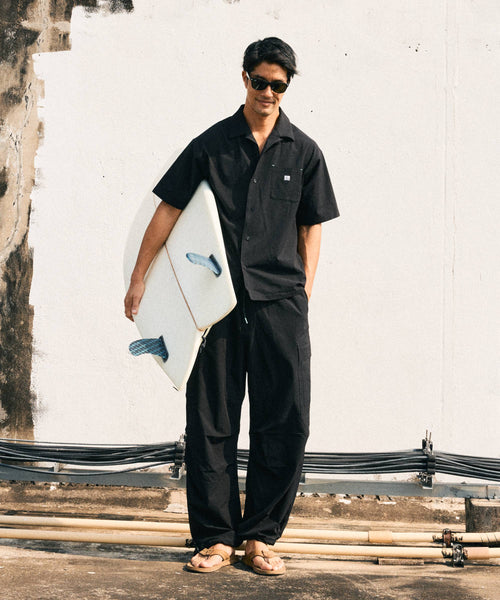 SALE】REEF メンズ SUCKER UTILITY JAM PANTS ボードショーツ 【2026年
