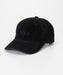 REEF メンズ WASHED CORD CAP キャップ 【2026年秋冬モデル】 BBK / F