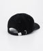 REEF メンズ WASHED CORD CAP キャップ 【2026年秋冬モデル】 BBK / F