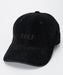 REEF メンズ WASHED CORD CAP キャップ 【2026年秋冬モデル】 BBK / F