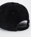 REEF メンズ WASHED CORD CAP キャップ 【2026年秋冬モデル】 BBK / F