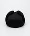 REEF メンズ REEF WARM FLIGHT CAP キャップ 【2026年秋冬モデル】 BLK / F