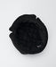 REEF メンズ REEF WARM FLIGHT CAP キャップ 【2026年秋冬モデル】 BLK / F