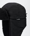REEF メンズ REEF WARM FLIGHT CAP キャップ 【2026年秋冬モデル】 BLK / F