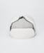 REEF メンズ REEF WARM FLIGHT CAP キャップ 【2026年秋冬モデル】 LGRY / F