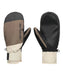 DC Shoes FRANCHISE MITT W 10K CTL0 / L