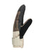 DC Shoes FRANCHISE MITT W 10K CTL0 / L