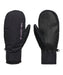 DC Shoes FRANCHISE MITT W 10K KVJ0 / L