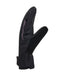 DC Shoes FRANCHISE MITT W 10K KVJ0 / L