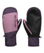 DC Shoes FRANCHISE MITT W 10K PSH0 / L