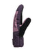 DC Shoes FRANCHISE MITT W 10K PSH0 / L
