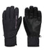DC Shoes FRANCHISE GLOVE W 10K KVJ0 / L