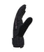 DC Shoes FRANCHISE GLOVE W 10K KVJ0 / L