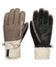 DC Shoes FRANCHISE GLOVE W 10K KZJ0 / L