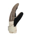 DC Shoes FRANCHISE GLOVE W 10K KZJ0 / L