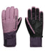 DC Shoes FRANCHISE GLOVE W 10K PSH0 / L