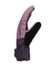 DC Shoes FRANCHISE GLOVE W 10K PSH0 / L