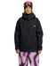 DC Shoes EVERFROST JACKET KVJ0 / L