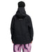 DC Shoes EVERFROST JACKET KVJ0 / L