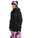 DC Shoes EVERFROST JACKET KVJ0 / L