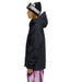 DC Shoes EVERFROST JACKET KVJ0 / L