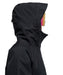 DC Shoes EVERFROST JACKET KVJ0 / L