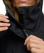 DC Shoes EVERFROST JACKET KVJ0 / L