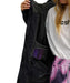 DC Shoes EVERFROST JACKET KVJ0 / L