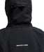 DC Shoes EVERFROST JACKET KVJ0 / L
