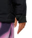 DC Shoes EVERFROST JACKET KVJ0 / L