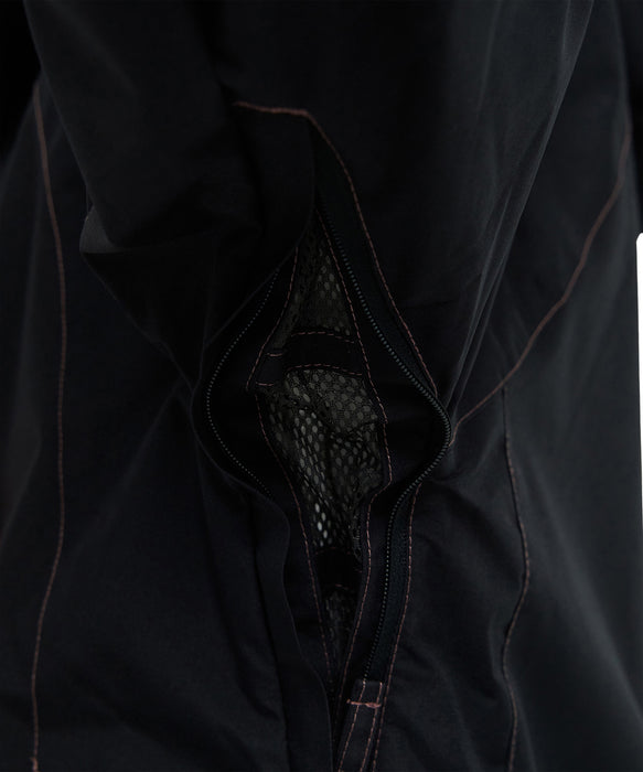 DC Shoes EVERFROST JACKET KVJ0 / L