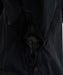 DC Shoes EVERFROST JACKET KVJ0 / L