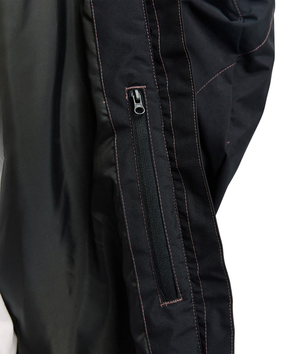 DC Shoes EVERFROST JACKET KVJ0 / L