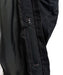 DC Shoes EVERFROST JACKET KVJ0 / L