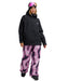 DC Shoes EVERFROST JACKET KVJ0 / L
